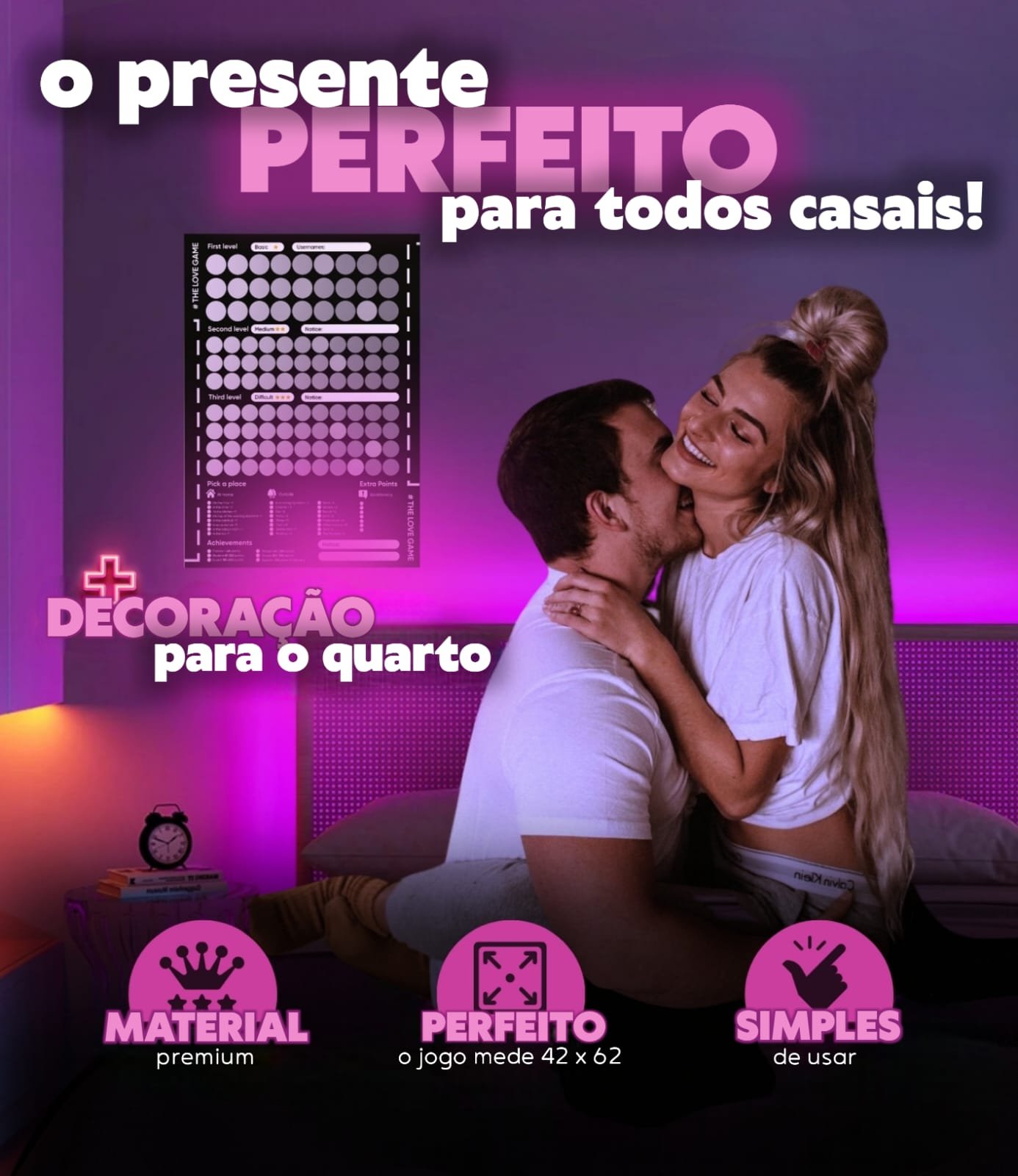 WhatsApp Image 2025-01-29 at 6.58.32 PM (1)