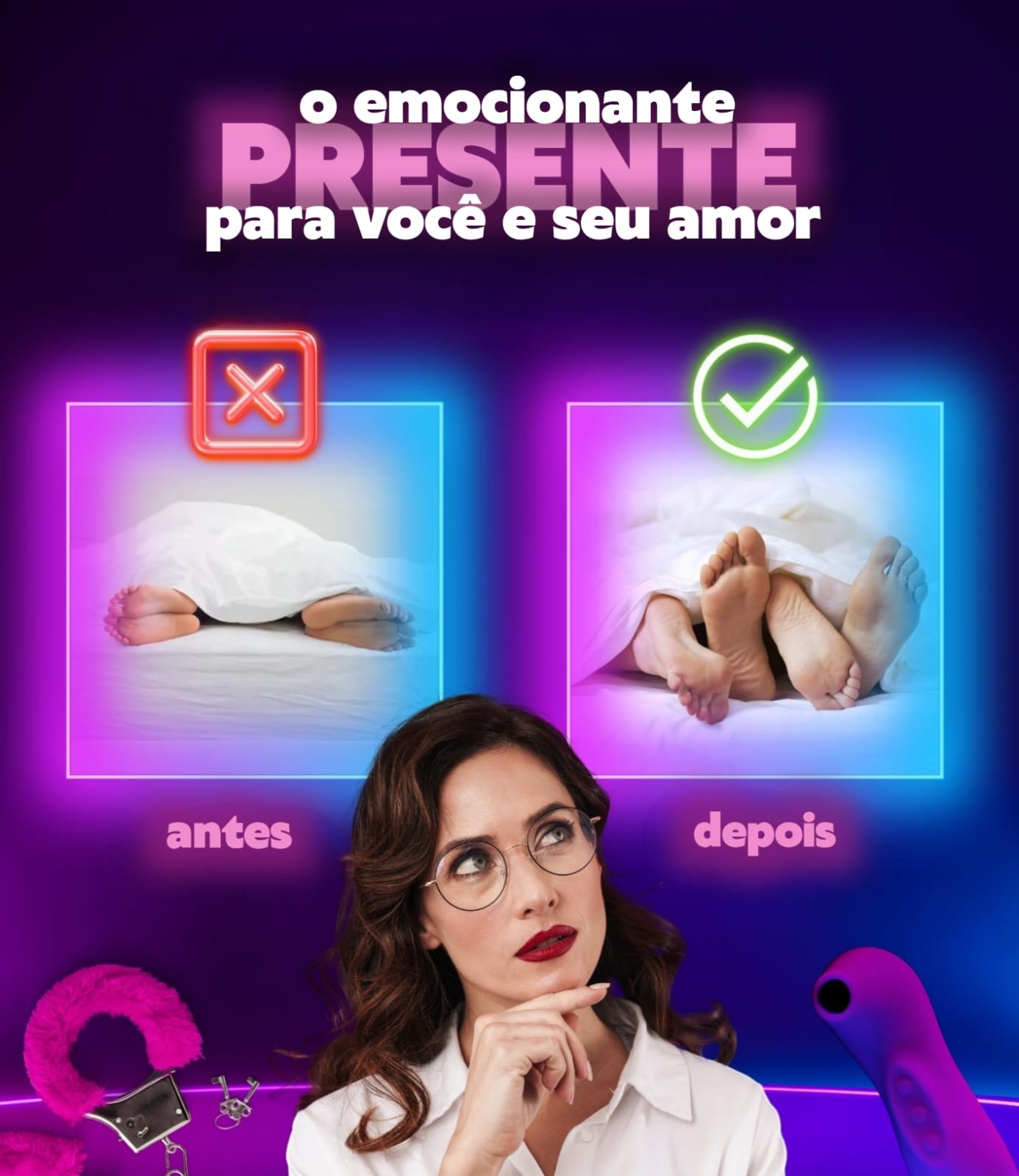 WhatsApp Image 2025-01-29 at 6.58.32 PM (3)