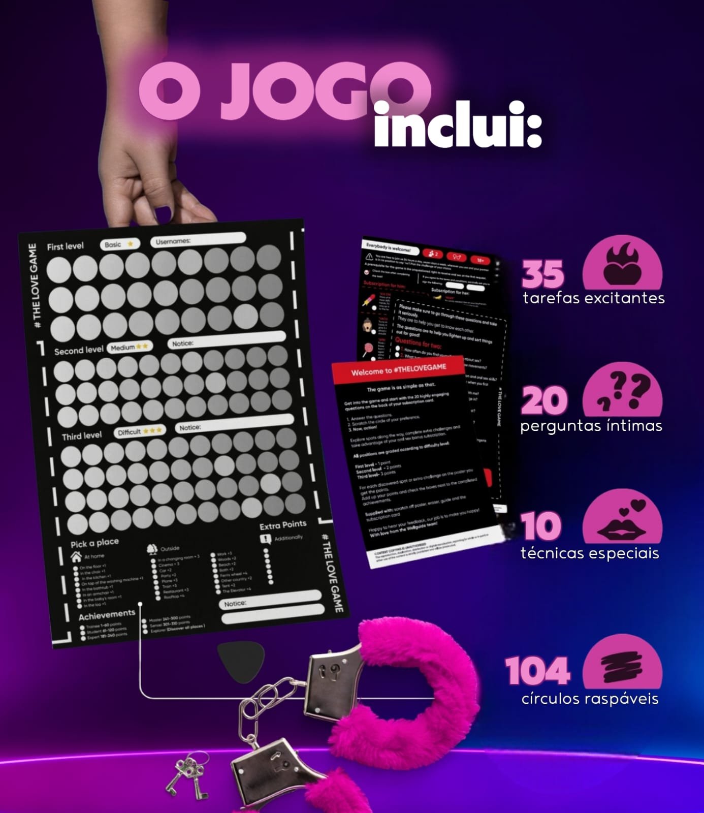 WhatsApp Image 2025-01-29 at 6.58.32 PM (4)