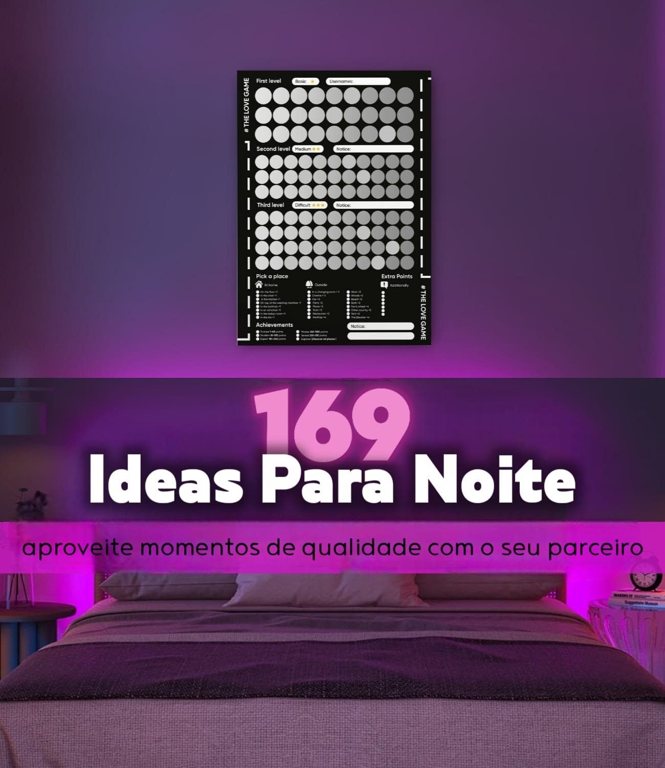 WhatsApp Image 2025-01-29 at 6.58.32 PM