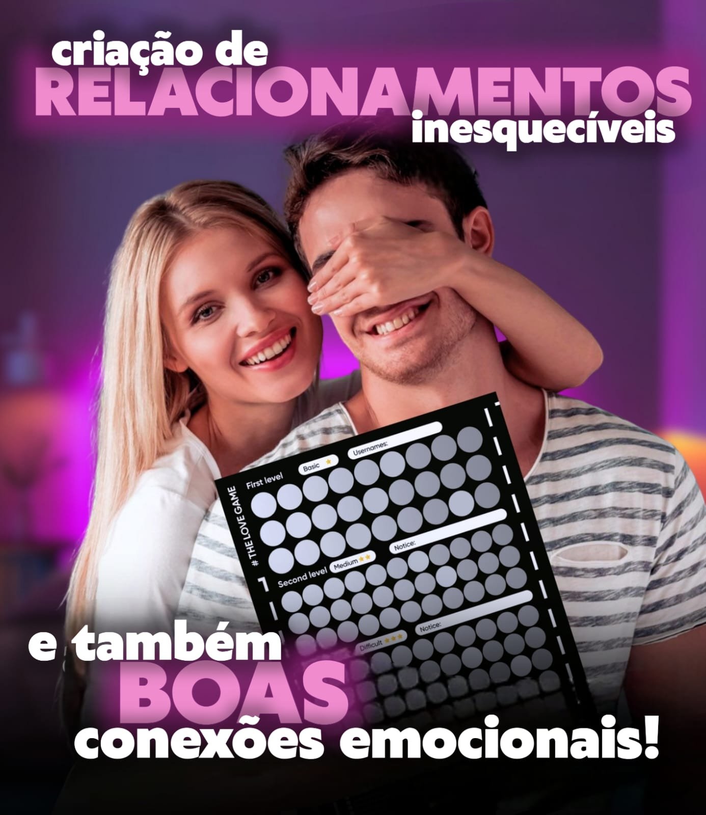 WhatsApp Image 2025-01-29 at 6.58.33 PM